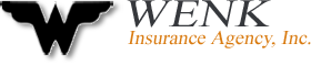 Wenk Insurance