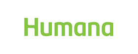 Humana-logo