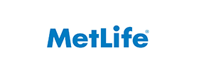 Metlife-logo