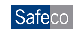 Safeco-Logo