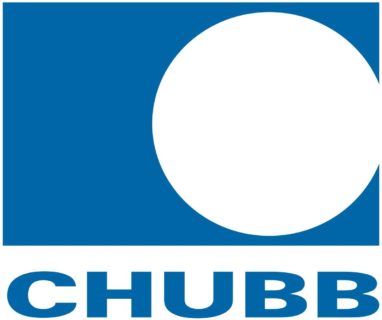 chubb-logo