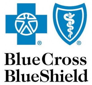 Blue+cross+blue+shield+logo